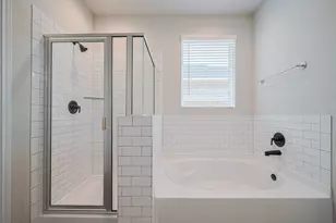 328 Palero Path, Brookshire, TX 77423 - Photo 35