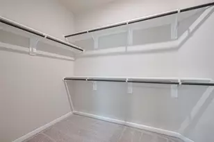 328 Palero Path, Brookshire, TX 77423 - Photo 31