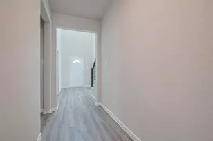 328 Palero Path, Brookshire, TX 77423 - Photo 7