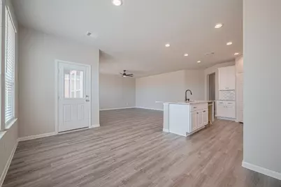 328 Palero Path, Brookshire, TX 77423 - Photo 17