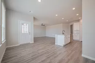 328 Palero Path, Brookshire, TX 77423 - Photo 17