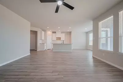 328 Palero Path, Brookshire, TX 77423 - Photo 11