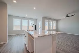 328 Palero Path, Brookshire, TX 77423 - Photo 25