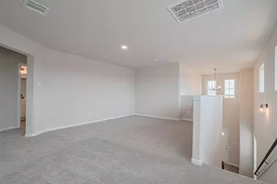 328 Palero Path, Brookshire, TX 77423 - Photo 41