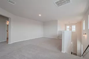 328 Palero Path, Brookshire, TX 77423 - Photo 41