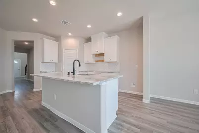 328 Palero Path, Brookshire, TX 77423 - Photo 13