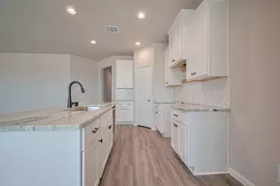 328 Palero Path, Brookshire, TX 77423 - Photo 19