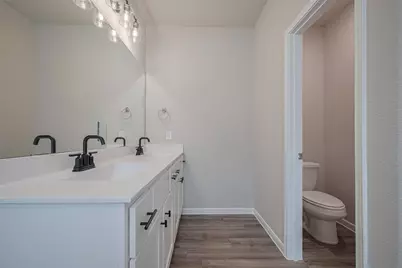 328 Palero Path, Brookshire, TX 77423 - Photo 37