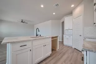 328 Palero Path, Brookshire, TX 77423 - Photo 21