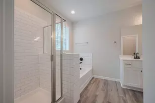 328 Palero Path, Brookshire, TX 77423 - Photo 33