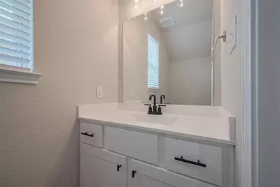 328 Palero Path, Brookshire, TX 77423 - Photo 39