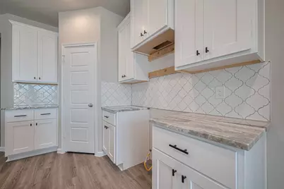328 Palero Path, Brookshire, TX 77423 - Photo 23