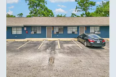 5117 Lavender St #5145, Houston, TX 77026 - Photo 21