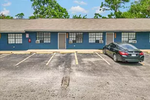 5117 Lavender St, Houston, TX 77026 - Photo 21