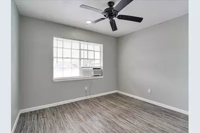 5117 Lavender St #5145, Houston, TX 77026 - Photo 15