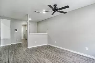 5117 Lavender St, Houston, TX 77026 - Photo 5