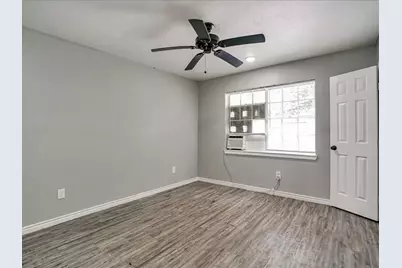 5117 Lavender St #5145, Houston, TX 77026 - Photo 19