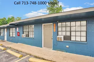 5117 Lavender St, Houston, TX 77026 - Photo 3