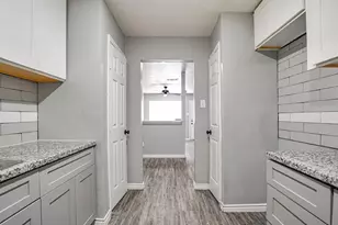 5117 Lavender St, Houston, TX 77026 - Photo 13