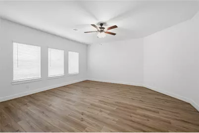 10415 Brynn Elizabeth Drive, Rosharon, TX 77583 - Photo 19