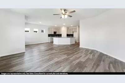 10415 Brynn Elizabeth Drive, Rosharon, TX 77583 - Photo 11