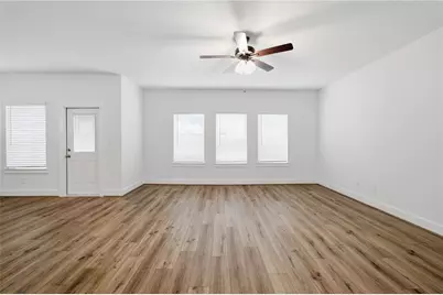 10415 Brynn Elizabeth Drive, Rosharon, TX 77583 - Photo 17