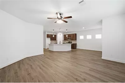 10415 Brynn Elizabeth Drive, Rosharon, TX 77583 - Photo 7