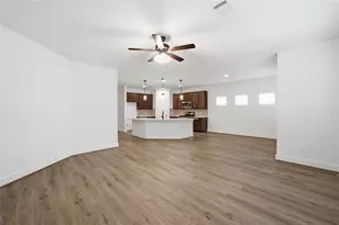 10415 Brynn Elizabeth Dr, Rosharon, TX 77583 - Photo 7