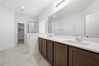 10415 Brynn Elizabeth Drive, Rosharon, TX 77583 - Photo 21