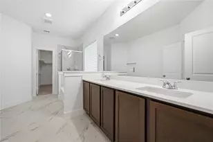 10415 Brynn Elizabeth Dr, Rosharon, TX 77583 - Photo 21