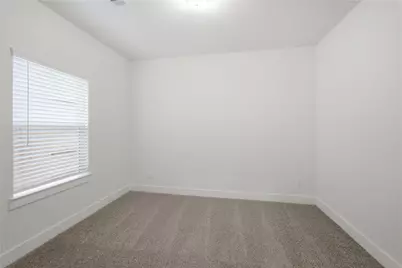 10415 Brynn Elizabeth Drive, Rosharon, TX 77583 - Photo 25