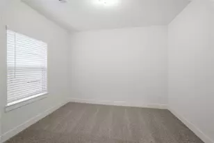 10415 Brynn Elizabeth Dr, Rosharon, TX 77583 - Photo 25
