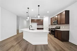10415 Brynn Elizabeth Dr, Rosharon, TX 77583 - Photo 13