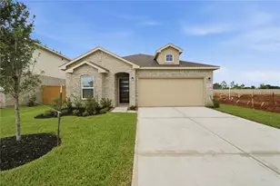 10415 Brynn Elizabeth Dr, Rosharon, TX 77583 - Photo 1