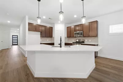 10415 Brynn Elizabeth Drive, Rosharon, TX 77583 - Photo 15