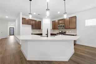 10415 Brynn Elizabeth Dr, Rosharon, TX 77583 - Photo 15