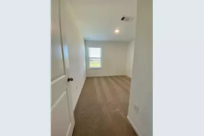 21114 Dolphin Bay Lane, Cypress, TX 77433 - Photo 31