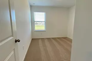 21114 Dolphin Bay Ln, Cypress, TX 77433 - Photo 31