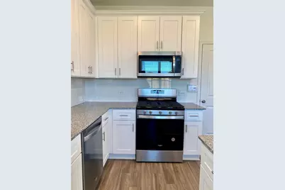 21114 Dolphin Bay Lane, Cypress, TX 77433 - Photo 5