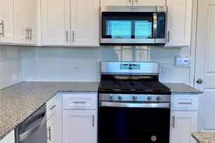 21114 Dolphin Bay Ln, Cypress, TX 77433 - Photo 5