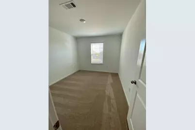 21114 Dolphin Bay Lane, Cypress, TX 77433 - Photo 33