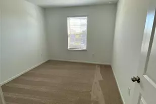 21114 Dolphin Bay Ln, Cypress, TX 77433 - Photo 33