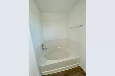 21114 Dolphin Bay Lane, Cypress, TX 77433 - Photo 23