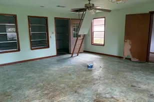 1267 Co Rd 1020, Woodville, TX 75979 - Photo 9