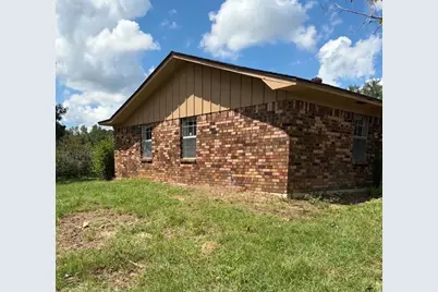 1267 County Rd 1020, Woodville, TX 75979 - Photo 3