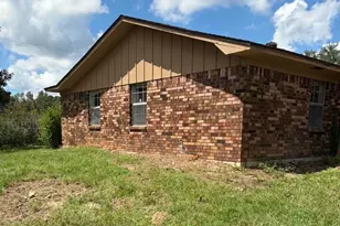 1267 Co Rd 1020, Woodville, TX 75979 - Photo 3