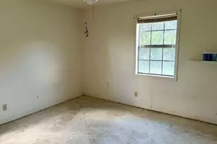 1267 Co Rd 1020, Woodville, TX 75979 - Photo 5