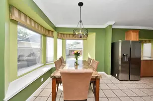 5703 Bishops Glen Ct, Houston, TX 77084 - Photo 11