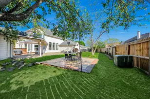 5703 Bishops Glen Ct, Houston, TX 77084 - Photo 27