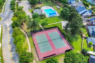 5703 Bishops Glen Ct, Houston, TX 77084 - Photo 31